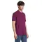 Polo PACIFIC 100% cotone con stampa - SOL'S - Anteprima 10