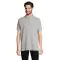 Polo PACIFIC 100% cotone con stampa - SOL'S - Anteprima 57