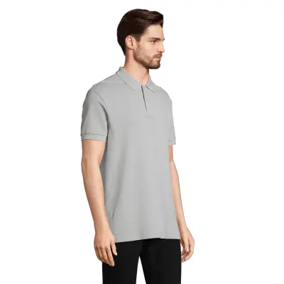 Polo PACIFIC 100% cotone con stampa - SOL'S - Immagine 59