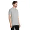 Polo PACIFIC 100% cotone con stampa - SOL'S - Anteprima 59