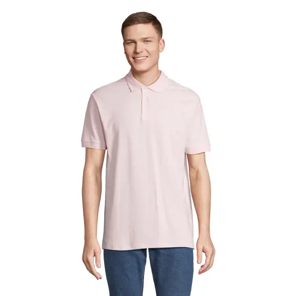 Polo PACIFIC 100% cotone con stampa - SOL'S - Immagine 52