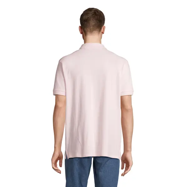 Polo PACIFIC 100% cotone con stampa - SOL'S - Immagine 53