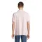 Polo PACIFIC 100% cotone con stampa - SOL'S - Anteprima 53