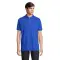 Polo PACIFIC 100% cotone con stampa - SOL'S - Anteprima 63