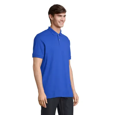 Polo PACIFIC 100% cotone con stampa - SOL'S - Immagine 65