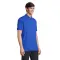 Polo PACIFIC 100% cotone con stampa - SOL'S - Anteprima 65
