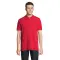 Polo PACIFIC 100% cotone con stampa - SOL'S - Anteprima 60