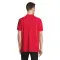 Polo PACIFIC 100% cotone con stampa - SOL'S - Anteprima 61