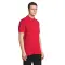 Polo PACIFIC 100% cotone con stampa - SOL'S - Anteprima 62