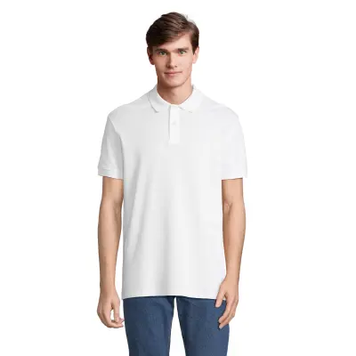 Polo PACIFIC 100% cotone con stampa - SOL'S - Immagine 66