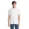 Polo PACIFIC 100% cotone con stampa - SOL'S - Anteprima 66
