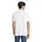 Polo PACIFIC 100% cotone con stampa - SOL'S - Anteprima 67