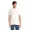 Polo PACIFIC 100% cotone con stampa - SOL'S - Anteprima 49