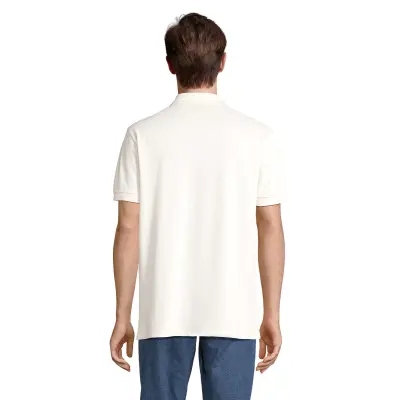 Polo PACIFIC 100% cotone con stampa - SOL'S - Immagine 50