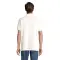 Polo PACIFIC 100% cotone con stampa - SOL'S - Anteprima 50