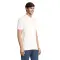 Polo PACIFIC 100% cotone con stampa - SOL'S - Anteprima 51