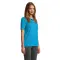 Polo PACIFIC WOMEN 100% cotone pettinato - SOL'S - Anteprima 4