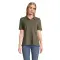 Polo PACIFIC WOMEN 100% cotone pettinato - SOL'S - Anteprima 5