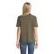 Polo PACIFIC WOMEN 100% cotone pettinato - SOL'S - Anteprima 6