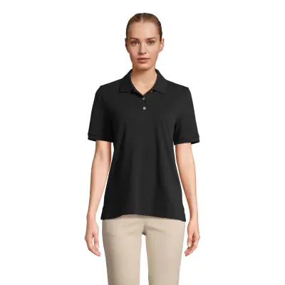 Polo PACIFIC WOMEN 100% cotone pettinato - SOL'S - Immagine 11