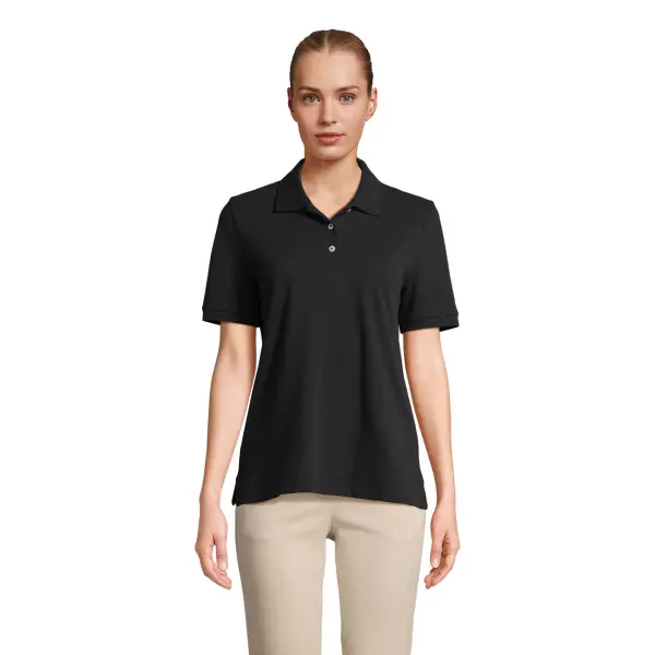 Polo PACIFIC WOMEN 100% cotone pettinato - SOL'S - Immagine 11