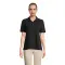 Polo PACIFIC WOMEN 100% cotone pettinato - SOL'S - Anteprima 11