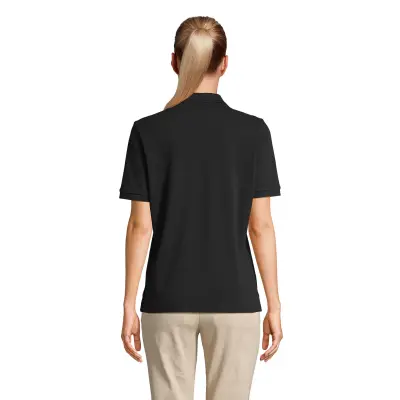Polo PACIFIC WOMEN 100% cotone pettinato - SOL'S - Immagine 12