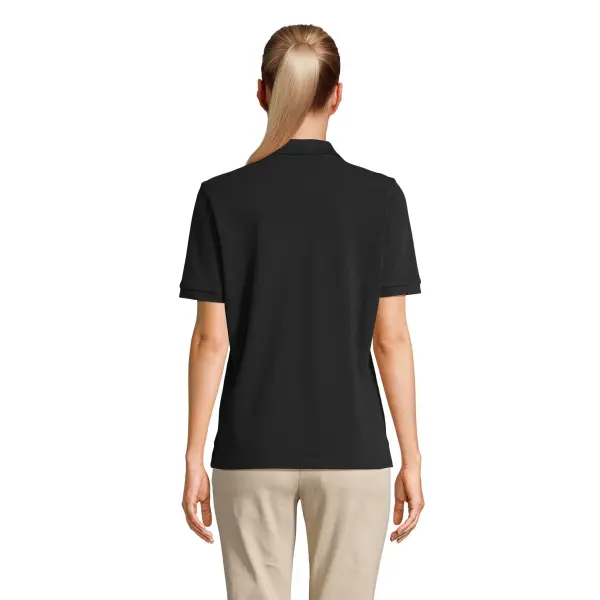 Polo PACIFIC WOMEN 100% cotone pettinato - SOL'S - Immagine 12