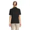 Polo PACIFIC WOMEN 100% cotone pettinato - SOL'S - Anteprima 12