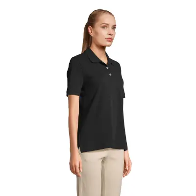 Polo PACIFIC WOMEN 100% cotone pettinato - SOL'S - Immagine 13