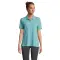 Polo PACIFIC WOMEN 100% cotone pettinato - SOL'S - Anteprima 57