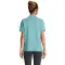 Polo PACIFIC WOMEN 100% cotone pettinato - SOL'S - Anteprima 58