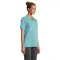 Polo PACIFIC WOMEN 100% cotone pettinato - SOL'S - Anteprima 59