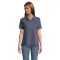 Polo PACIFIC WOMEN 100% cotone pettinato - SOL'S - Anteprima 14