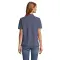 Polo PACIFIC WOMEN 100% cotone pettinato - SOL'S - Anteprima 15