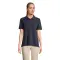 Polo PACIFIC WOMEN 100% cotone pettinato - SOL'S - Anteprima 27