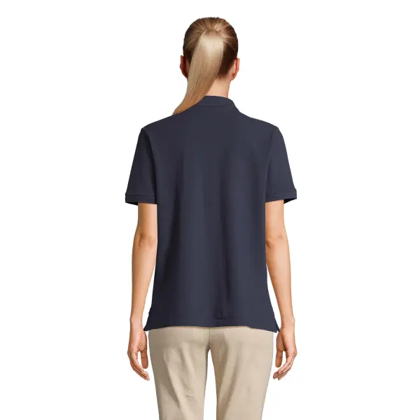 Polo PACIFIC WOMEN 100% cotone pettinato - SOL'S - Immagine 28