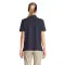 Polo PACIFIC WOMEN 100% cotone pettinato - SOL'S - Anteprima 28