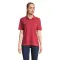 Polo PACIFIC WOMEN 100% cotone pettinato - SOL'S - Anteprima 20