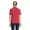 Polo PACIFIC WOMEN 100% cotone pettinato - SOL'S - Anteprima 21