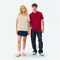 Polo PACIFIC WOMEN 100% cotone pettinato - SOL'S - Anteprima 24