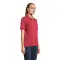 Polo PACIFIC WOMEN 100% cotone pettinato - SOL'S - Anteprima 22