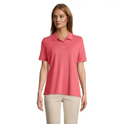 Polo PACIFIC WOMEN 100% cotone pettinato - SOL'S - Immagine 17