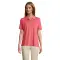 Polo PACIFIC WOMEN 100% cotone pettinato - SOL'S - Anteprima 17
