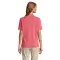 Polo PACIFIC WOMEN 100% cotone pettinato - SOL'S - Anteprima 18