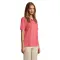 Polo PACIFIC WOMEN 100% cotone pettinato - SOL'S - Anteprima 19