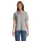 Polo PACIFIC WOMEN 100% cotone pettinato - SOL'S - Anteprima 30