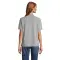 Polo PACIFIC WOMEN 100% cotone pettinato - SOL'S - Anteprima 31