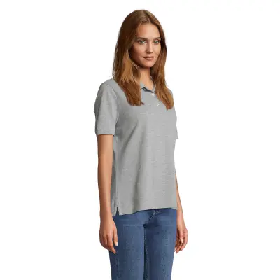 Polo PACIFIC WOMEN 100% cotone pettinato - SOL'S - Immagine 32