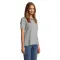 Polo PACIFIC WOMEN 100% cotone pettinato - SOL'S - Anteprima 32